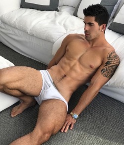 pervert4fun:  Luis Fernando Aka hotfer93 🍑