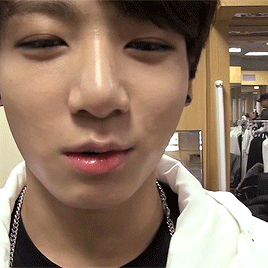 Jin