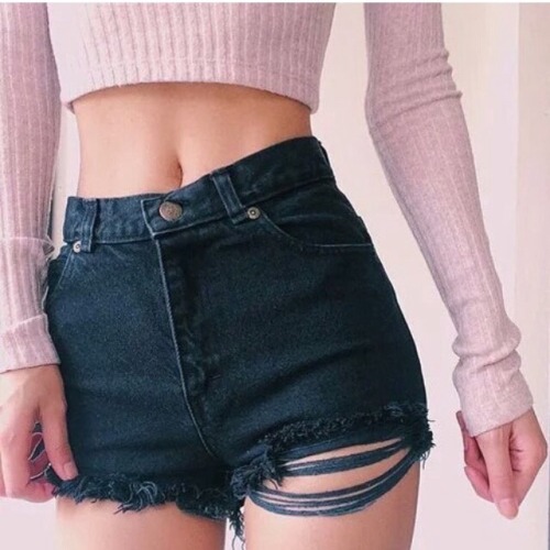 skinnyseeking: My favourite thinspo at the moment