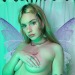 swordgirlfrend:heyy🧚🏻