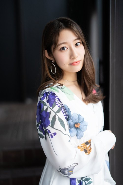 桜井玲香