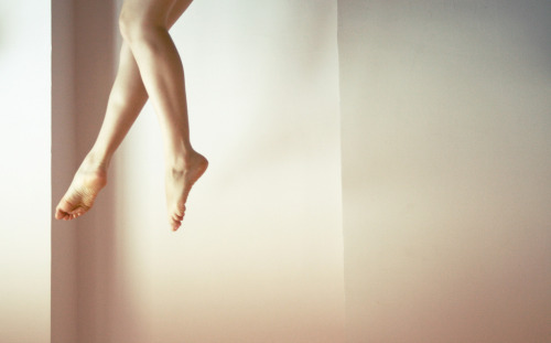 veloocheet:  (by saraseaside) 
