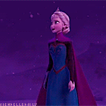 hahahaha-idk:  theartofstayingstrong:  me last year  me now   me when school starts  