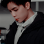 maneojaehyun