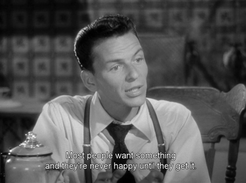 freshmoviequotes - It Happened in Brooklyn (1947)