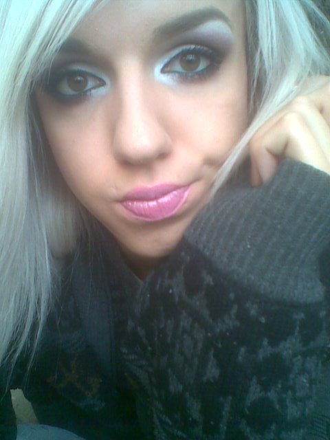 femboysandmore:sexy femboywww.femboylove.de
