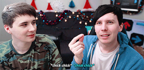 dansucc:euphemism