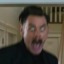 obsessed2fics