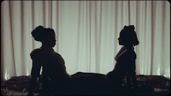 itszonez:Chloe x Halle Are Just Getting Started | Billboard