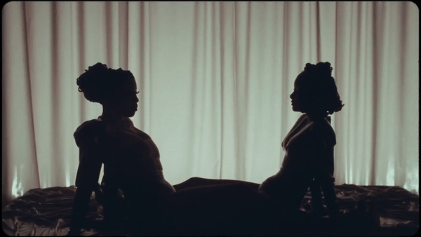 itszonez:Chloe x Halle Are Just Getting Started | Billboard