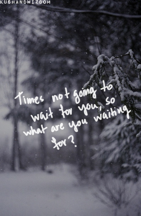 QUOTES CHANGE THE LIFE
