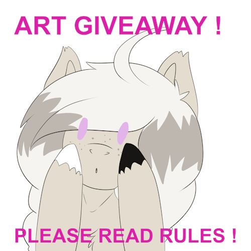 Thank You For 700+ Followers ! I Didnt Think This Blog Would Grow This Fast !!