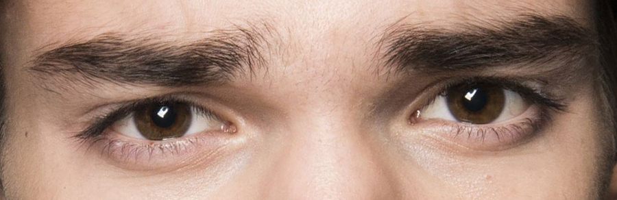 picnicwithsatan:  Valentino AW13
