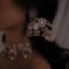 thelov3lybookworm