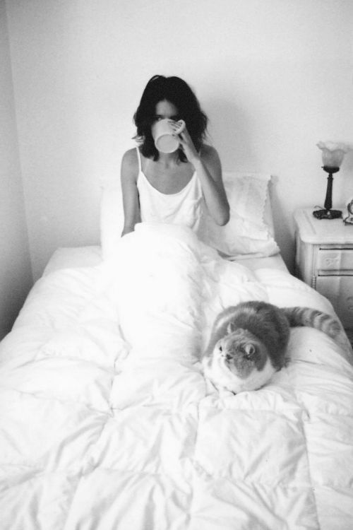 Good morning lovelies! Have a sublime Sunday.