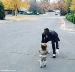 unf-kellin-quinn:  Kellin reunited with Copeland :) Do NOT remove text/repost/steal/take credit/change source 