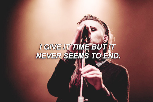 This-Is-Not-Pvris