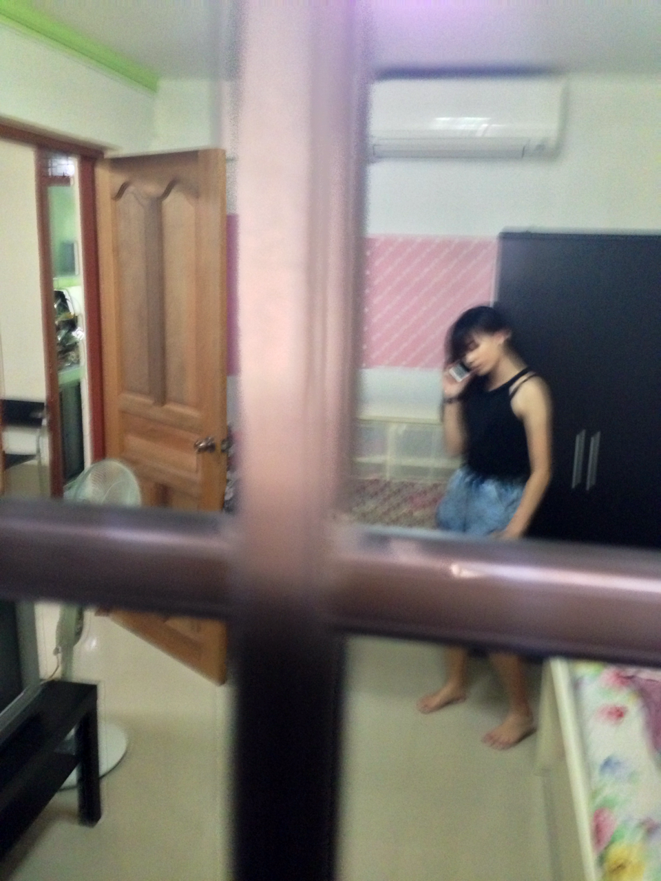 sexninks:  Want too put my dick inside of them so badly 