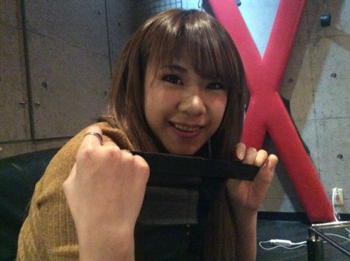 amateurpretty: 結衣23歳 Ecup