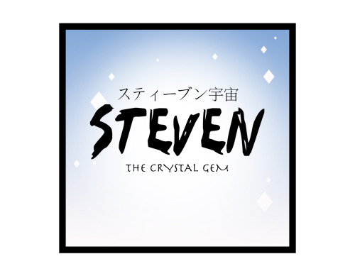 neoduskcomics: Steven Universe: The Last GembenderUpdates Every Weekend.Click to find me on deviantA