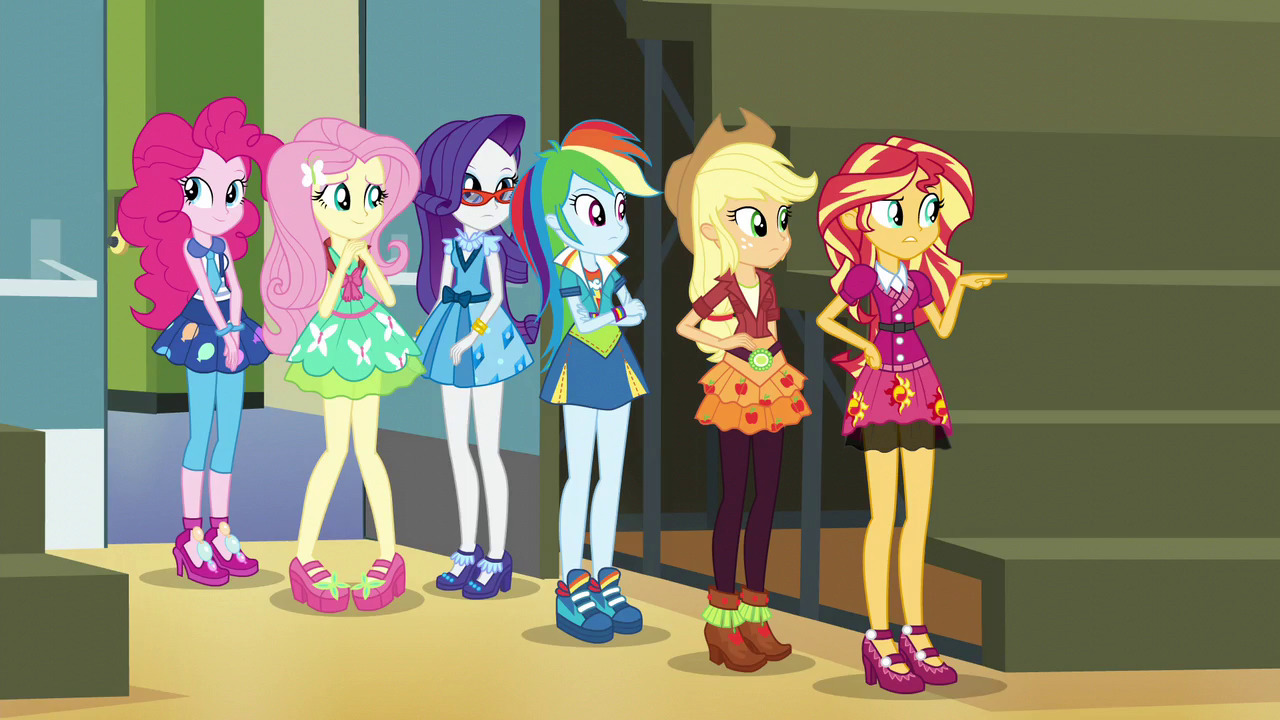 finalskies: finalskies:  On a whim I decided to compile every outfit, costume, accessory,