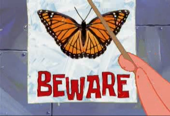 theonetheonlyanak:  the-vashta-nerada:  the-vashta-nerada:  now that there’s like