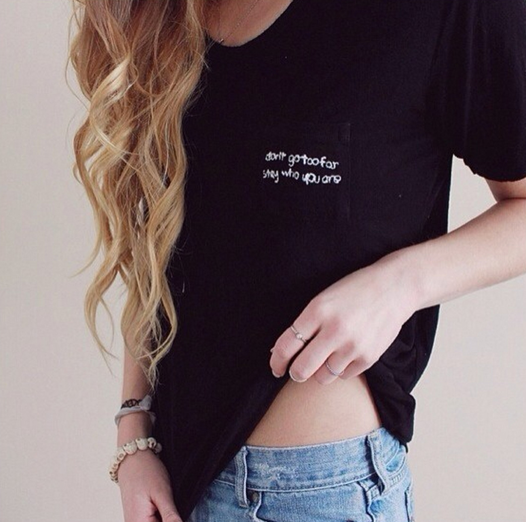 free spirit