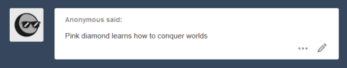 cheese strats. I should have expected nothing less from such vile conquerors.