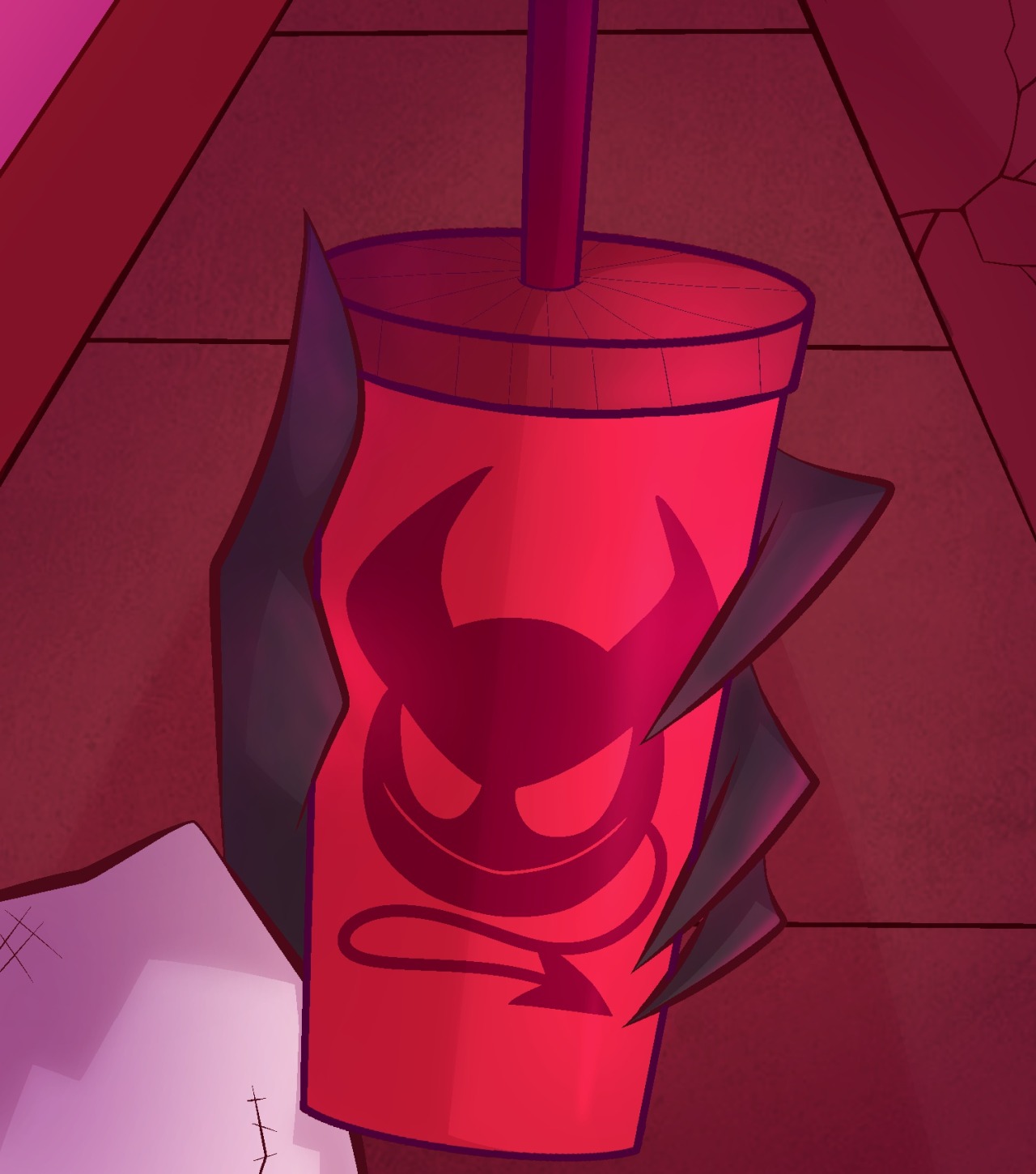 fightinsoda On Tumblr fightinsoda-on-tumblr