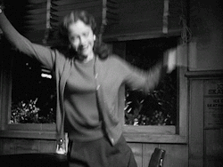 Dance Bang!