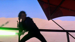 tato0ine-luke:Luke Skywalker in Return of the Jedi (part IV)(This one’s been hiding in my drafts for