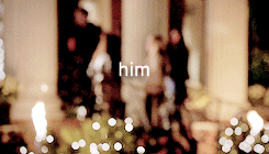 i-was-already-yours:   you can break my soul,                       