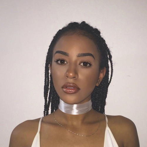thesixsvn:Angel
