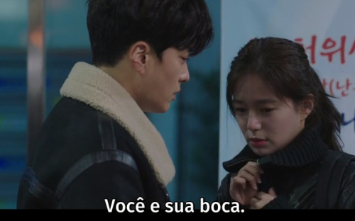 quotesdoramasbr