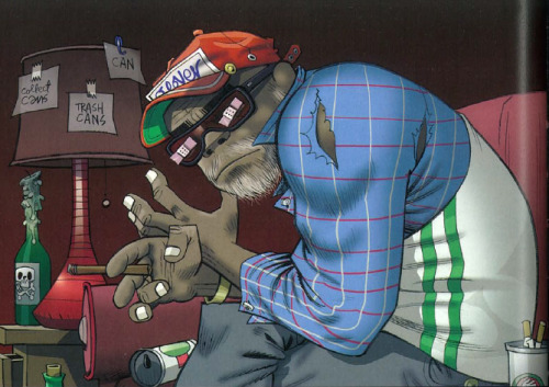 520-bro:  dankgorillazmemes:  Russel Hobbs: The Beatbreak Breakdown  this is dope