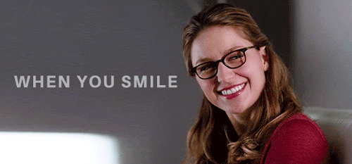 the-artificem:I’ll do whatever it takes.I’ll make a million mistakes.I’ll make the world safe and so