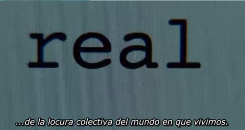 travis-mad-dog-maddox:  una-existencia-inutil:  soy-lo-que-he-vivid0:  ¿que frase, pelicula o que onda:ccc?  Amaría saber de que película es.   Verónica decide morir❤️ Un hermoso libro