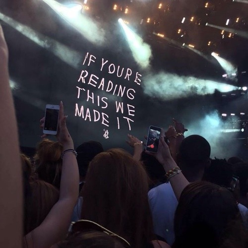 lovequotesrus:  Everything you love is here