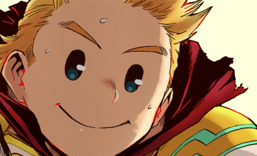 urabiitii: “I won’t let that happen…even if that’s what fate has decided! I