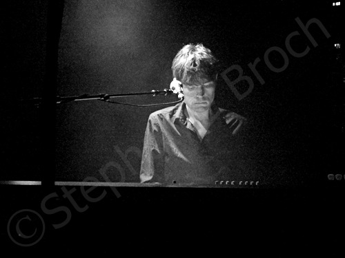 Neil Codling, Suede, Louxembourg 2013more photos
