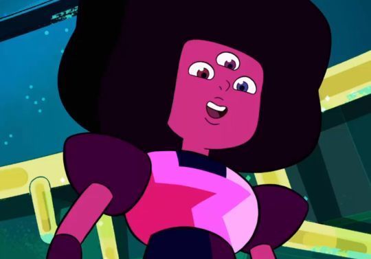 i-like-pink-lolzz:  Looks like a cinnamon roll but could actually kill you:Looks