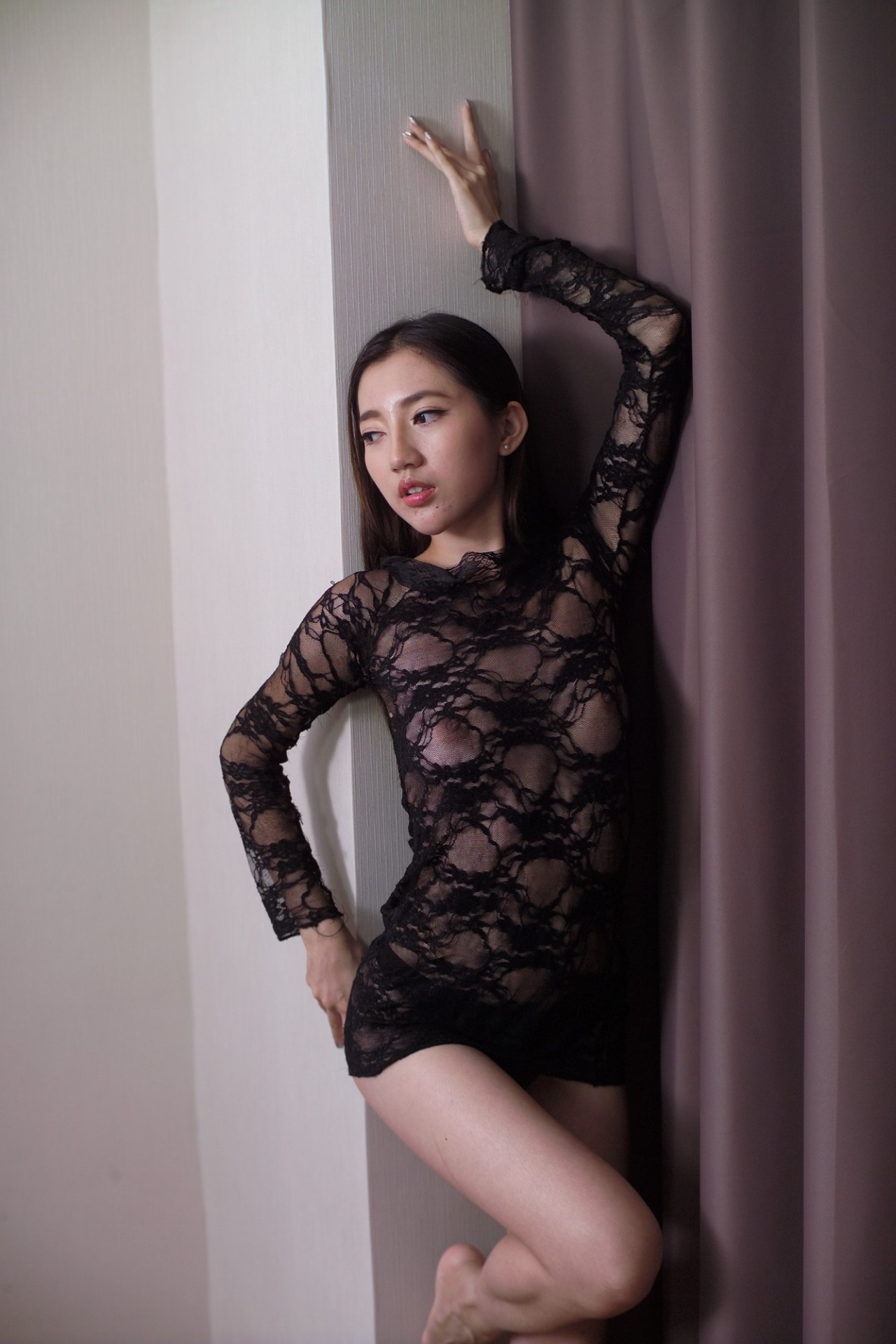 guomo:    林爱可2014.08.04(N)[216P](06)   