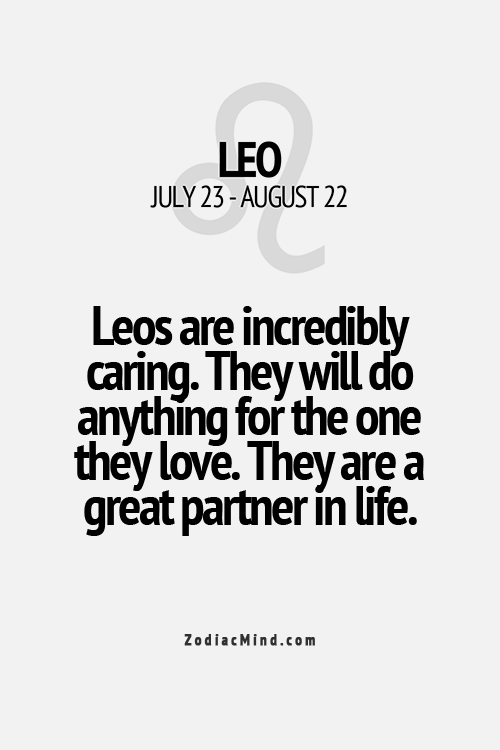 zodiacmind:  Fun facts about your sign here 