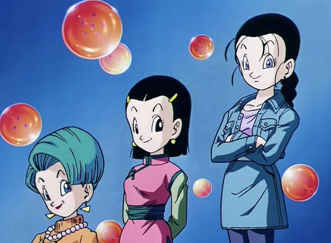 Baby Goten Explore Tumblr Posts And Blogs Tumgir Baby Goten Explore Tumblr Posts And Blogs Tumgir