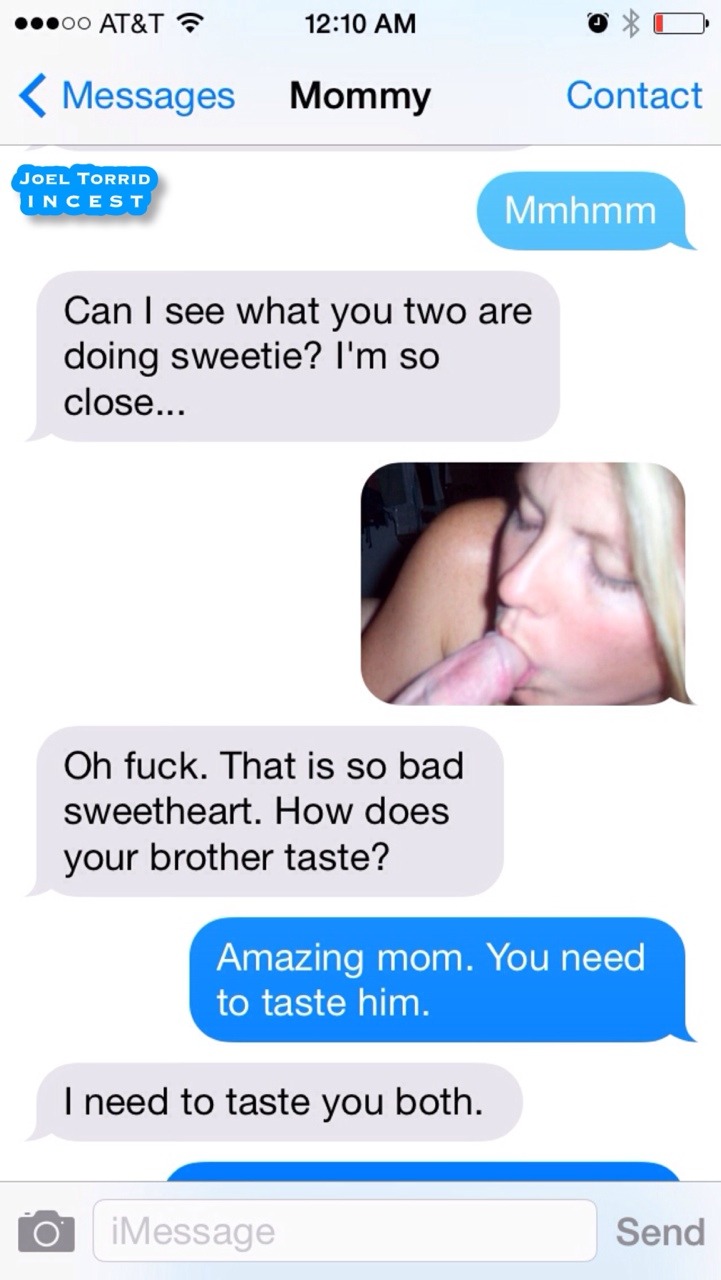 Wow fucking made me cum. Nice family.