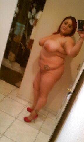 latinasforlife:  🌹 leoloveslatinas 🌹