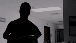 godesess:  I woke up today… in the hospital, came home and that’s all I know.