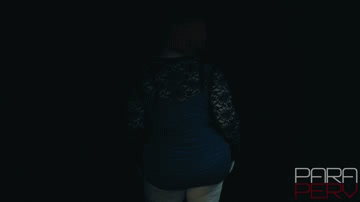 missfreudianslit:   I need your cum for a spell, so I put you in a trace with a dance,