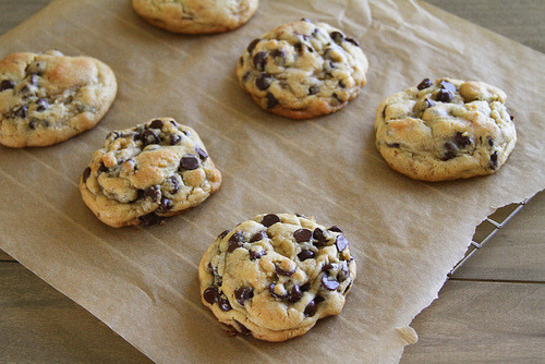 food-and-cake-escape:ƒσσ∂ &amp; cαкє єscαρє