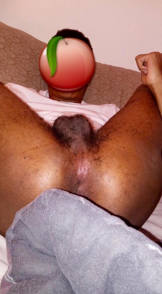 Holedigga